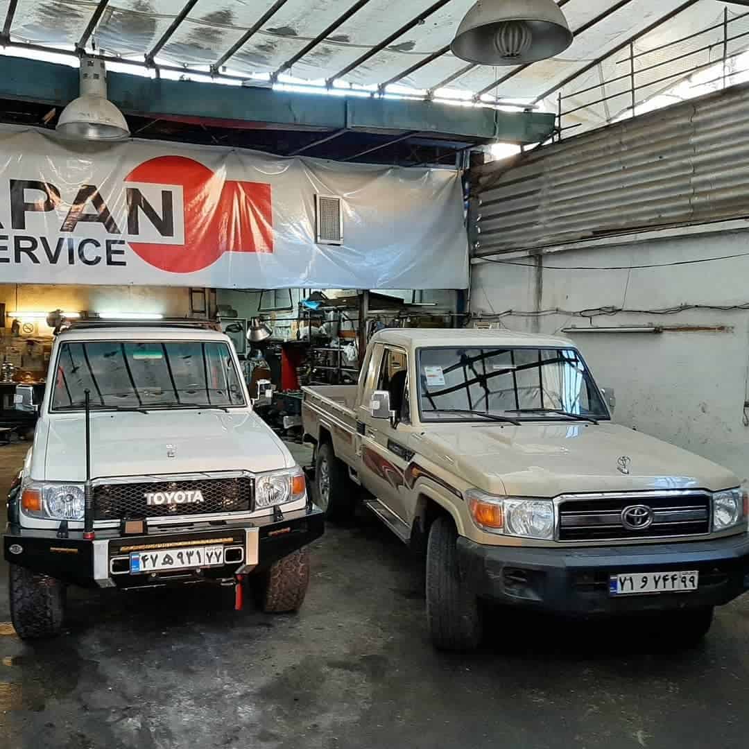 تعمیرات لندکروز قدیمی.jpg