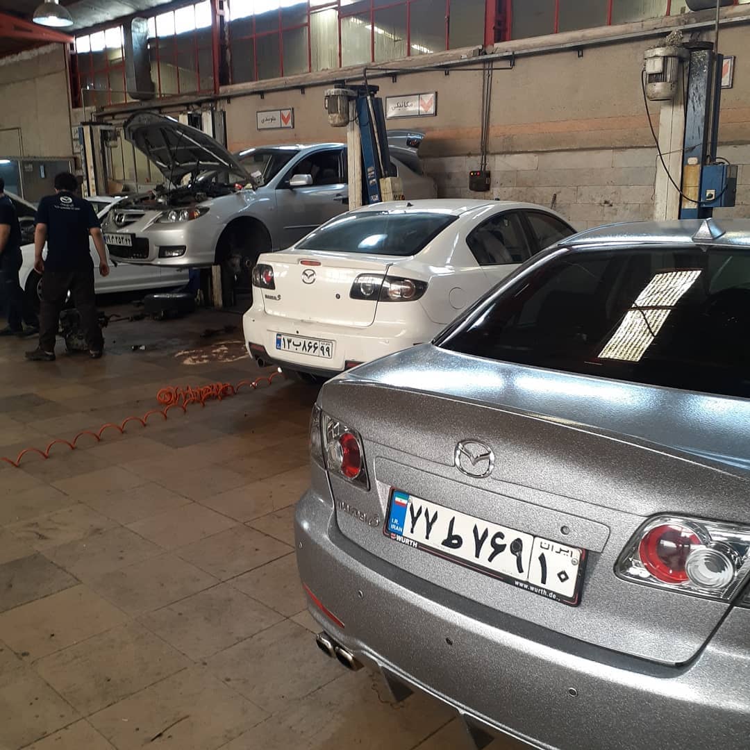 تعمیرات مزدا 3 اتاق قدیم تاپ تیونینگ.jpg