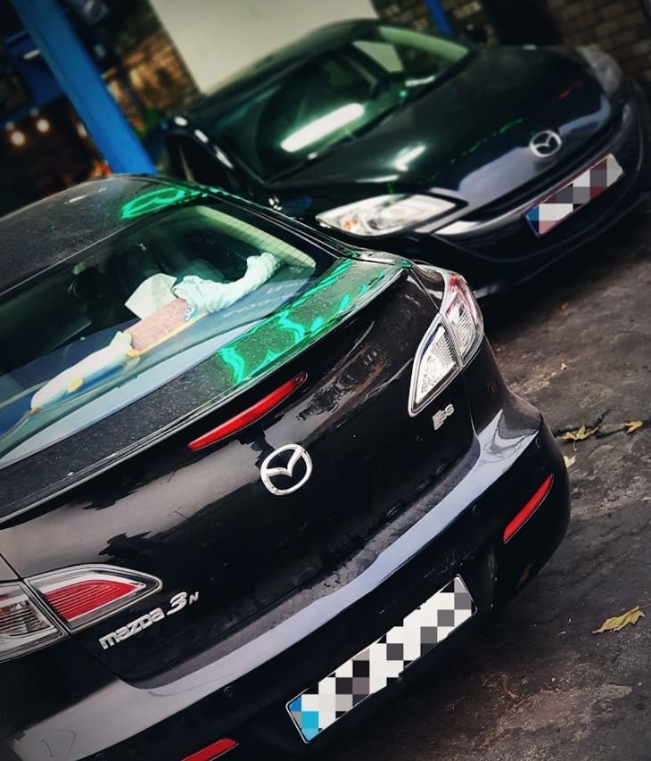 تعمیرات مزدا 3 در مزدا سنتر.jpg