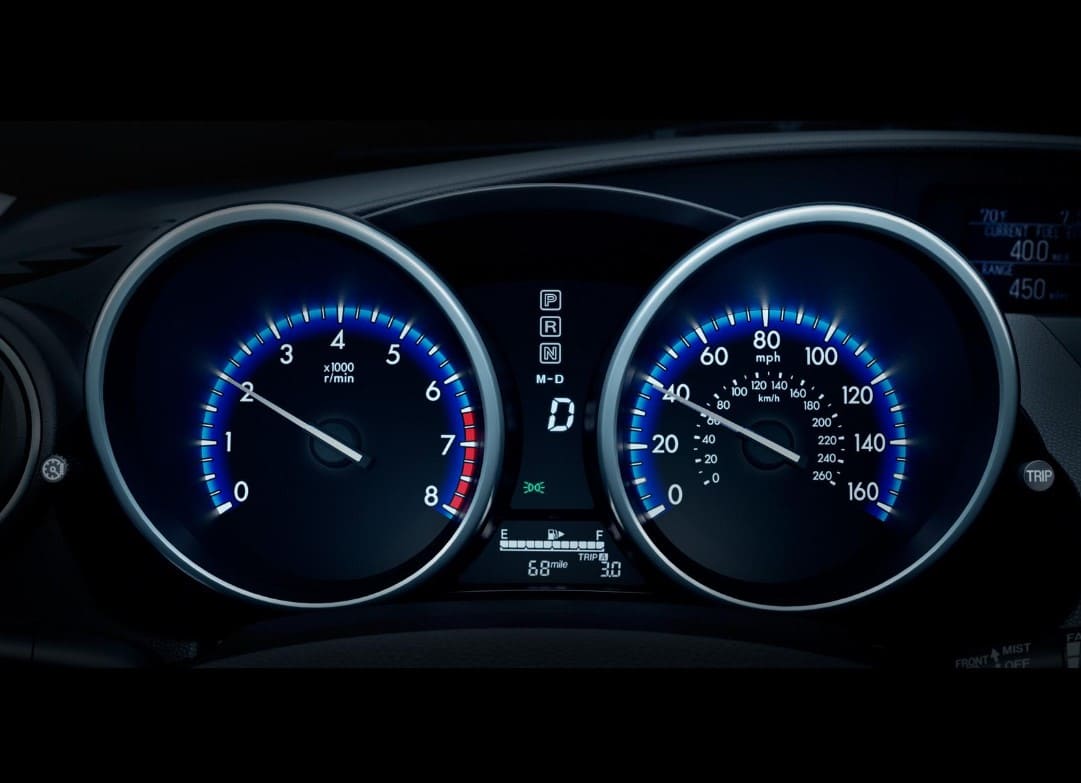 تعمیرات مزدا 3 نمایندگی بهمن ورامین.jpg