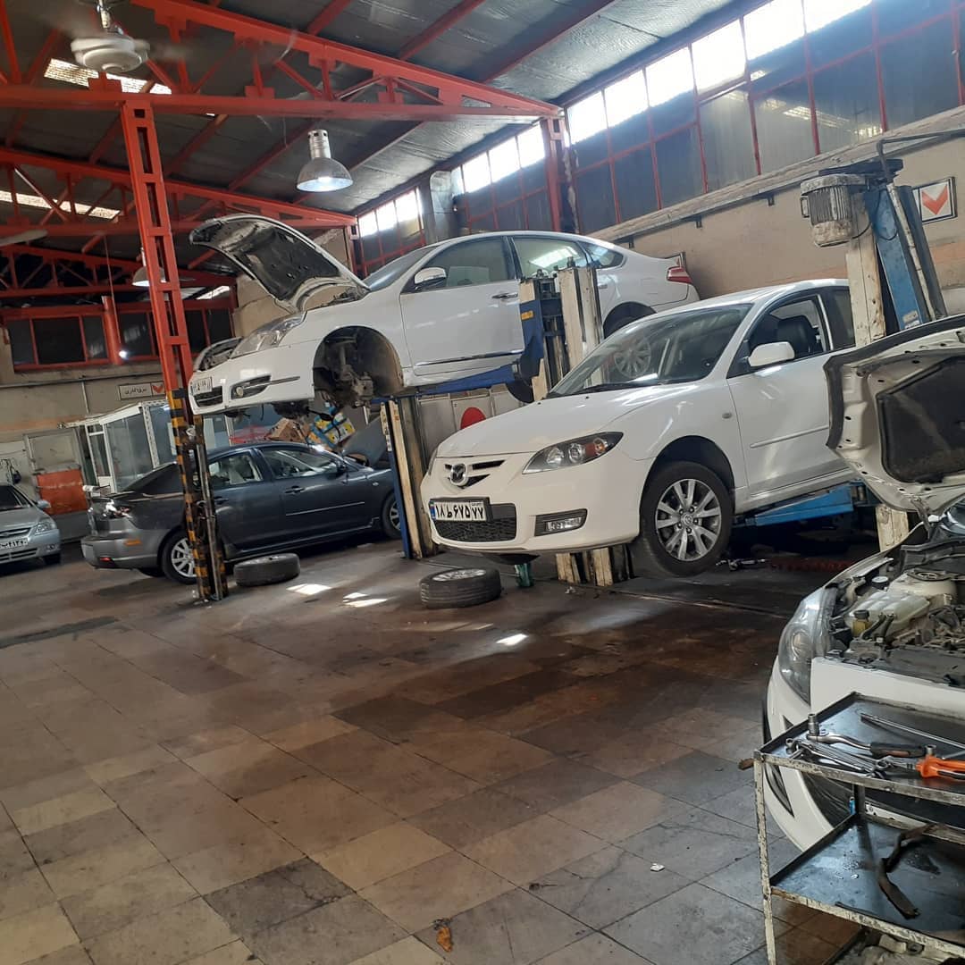 تعمیرات مزدا 3.jpg