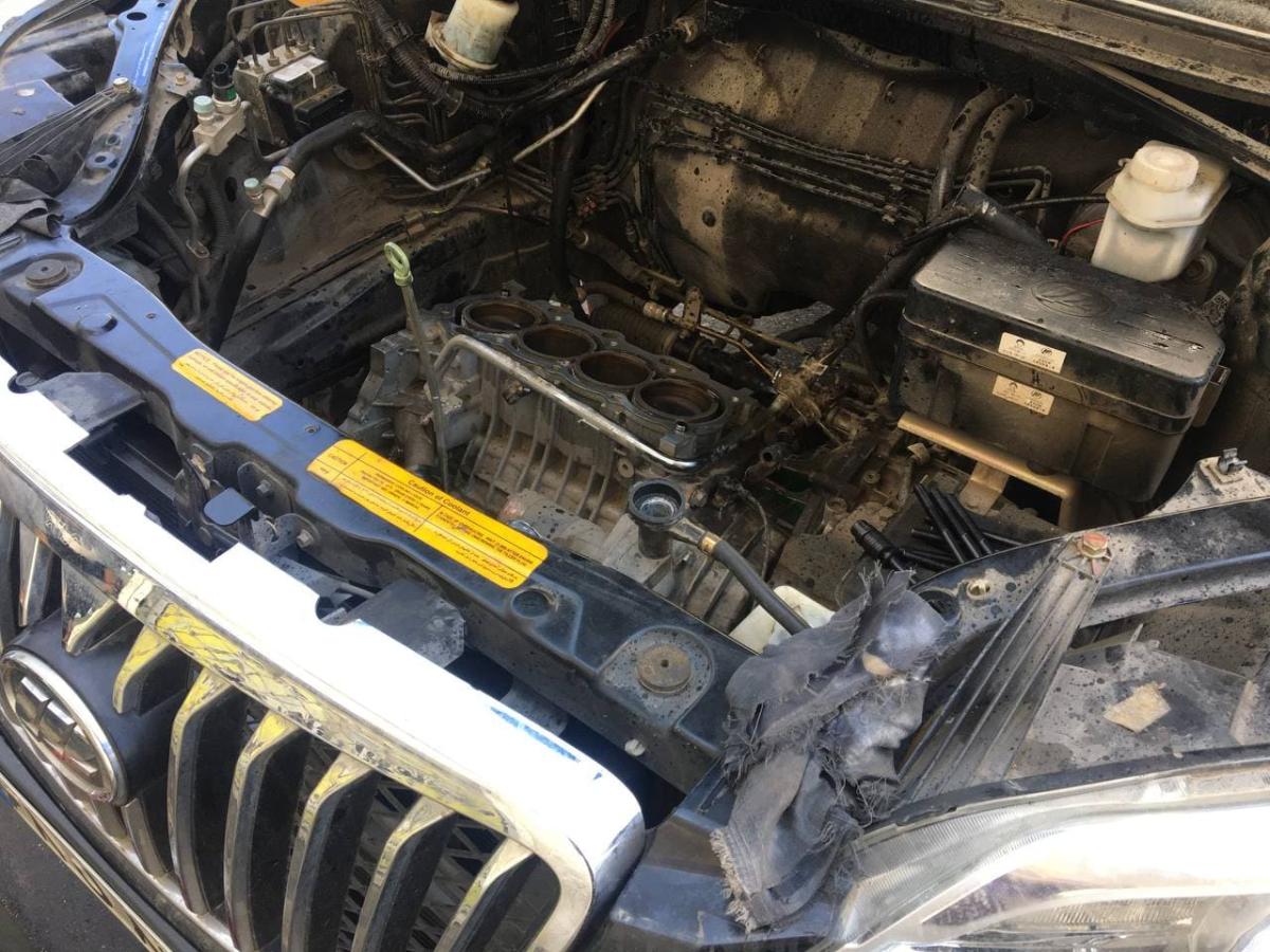 تعمیرات موتور خودرو های چینی در سامیت خودرو.jpg