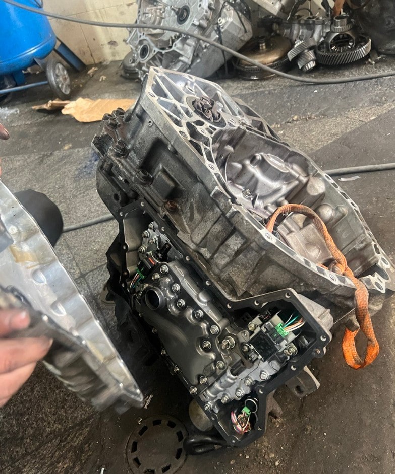 تعمیرات موتور در ایران اتوماتیک.jpg