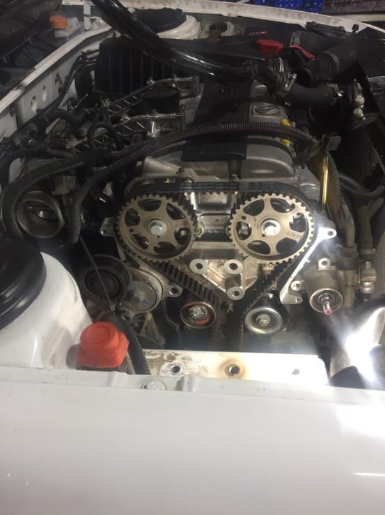 تعمیرات موتور در دنالند.jpg