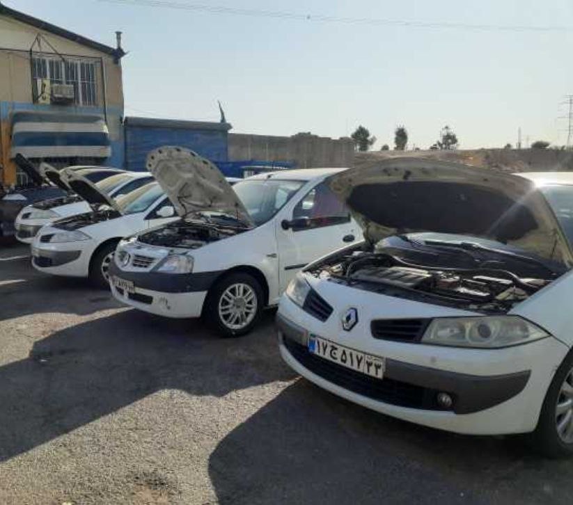 تعمیرات مگان.jpg