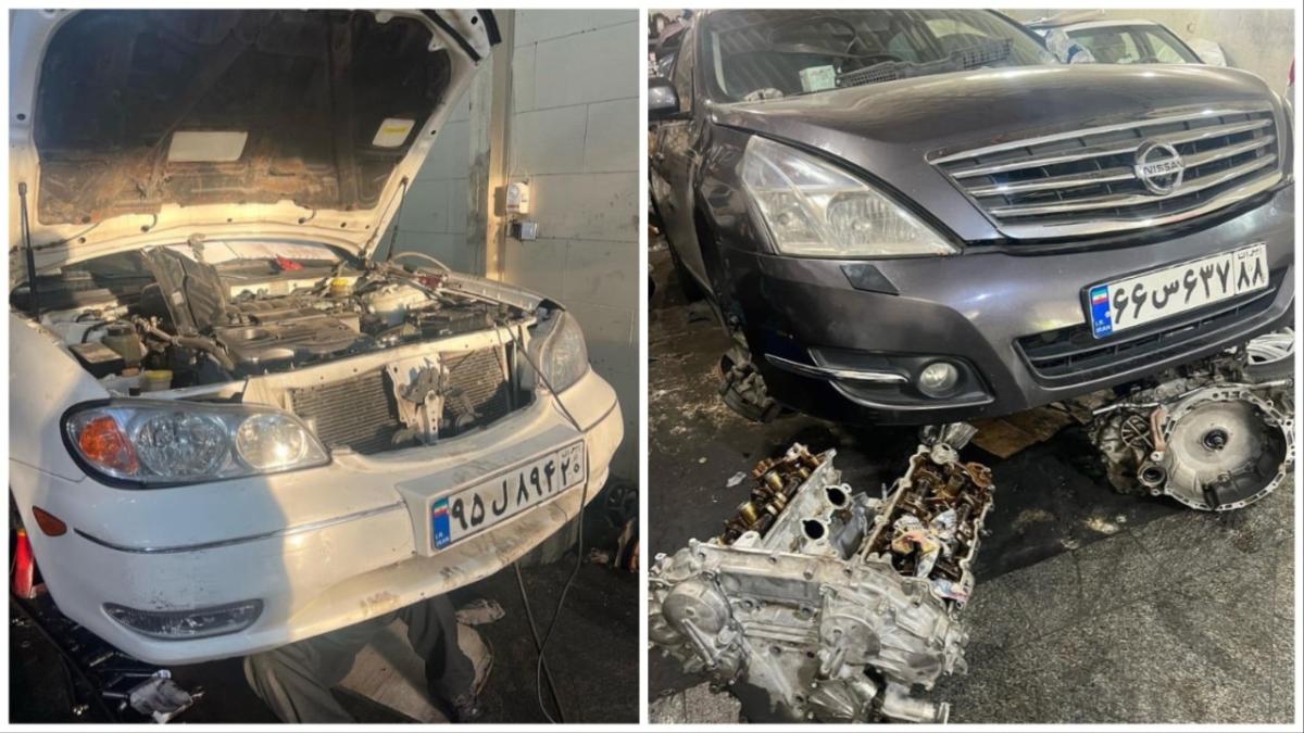 تعمیرات نیسان ماکسیما و تیانا.jpg