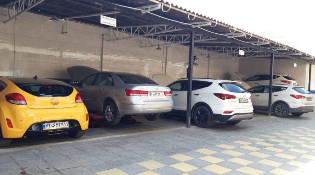 تعمیرات هیوندای آسان موتور.jpg