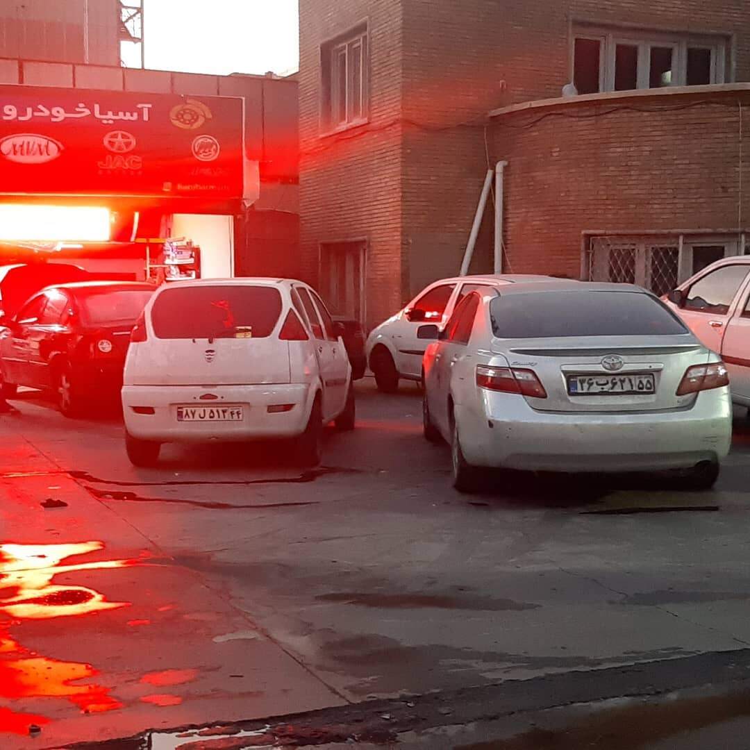 تعمیرات کمری.jpg