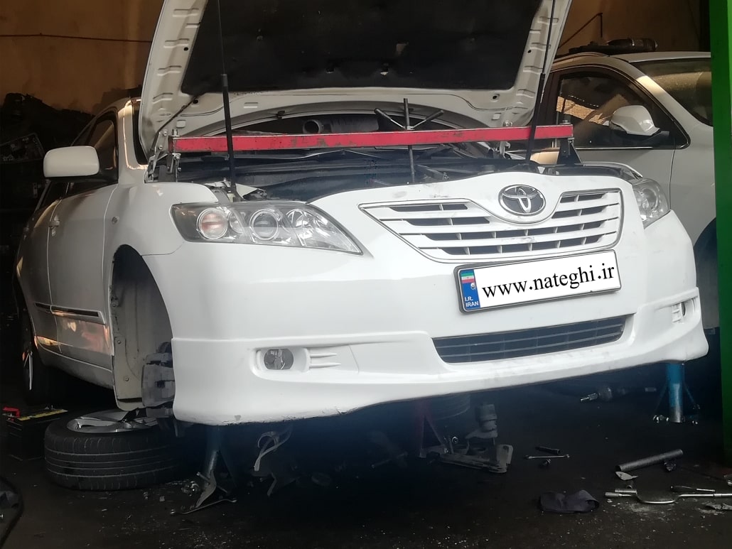 تعمیرات گیربکس اتوماتیک تویوتا.jpg