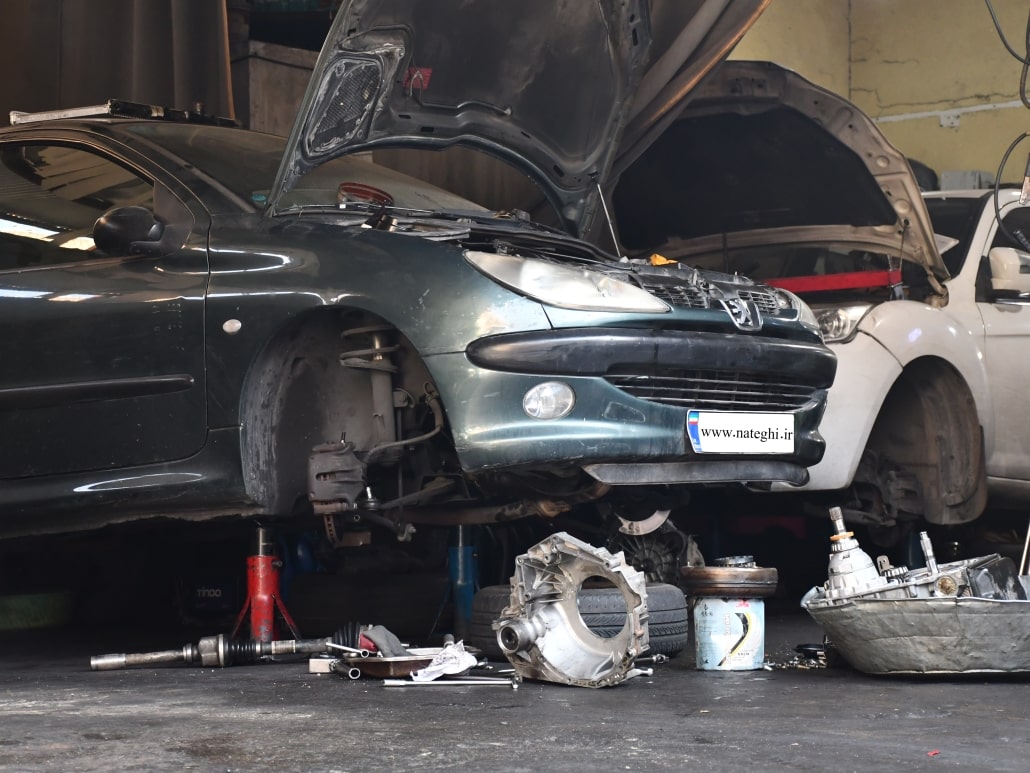 تعمیرات گیربکس دستی 206.jpg