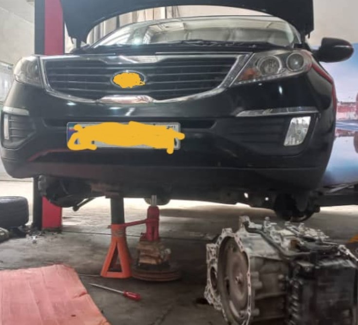 تعمیرات گیربکس سورنتو.jpg