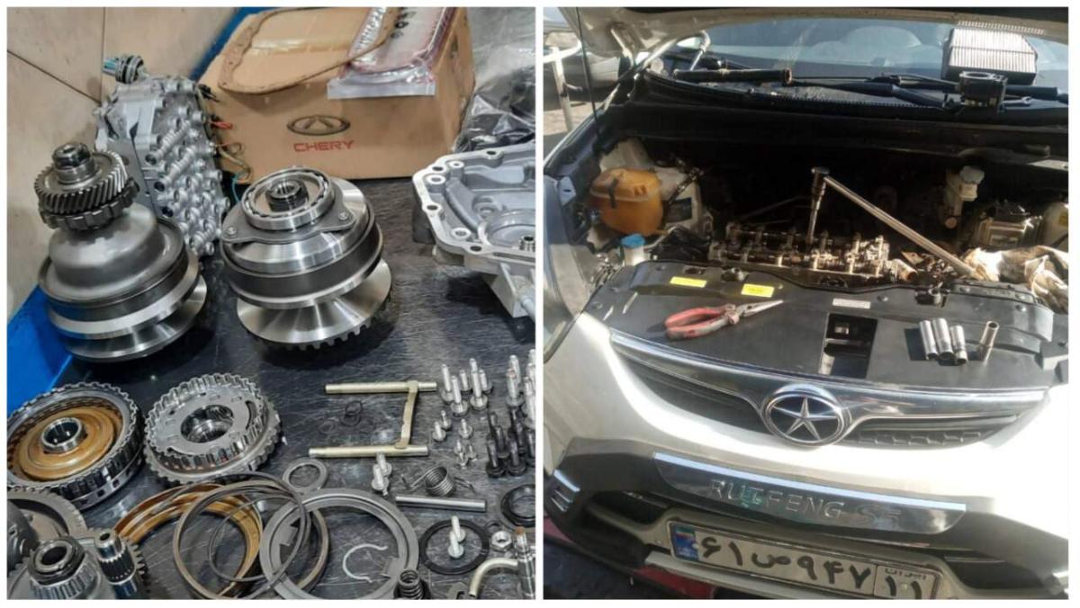 تعمیرات گیربگس جک.jpg