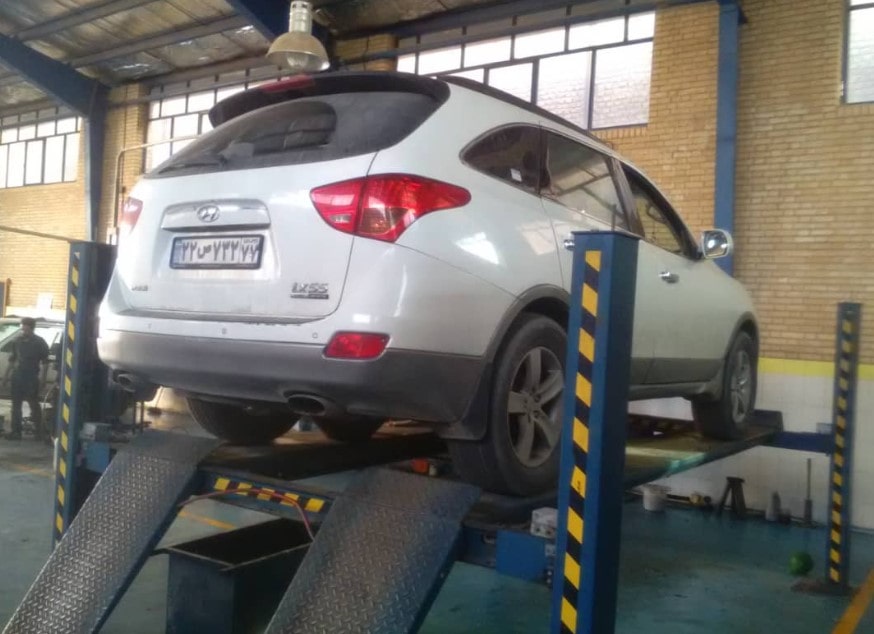 تعمیرات ix 55 در تعمیرگاه علی.jpg