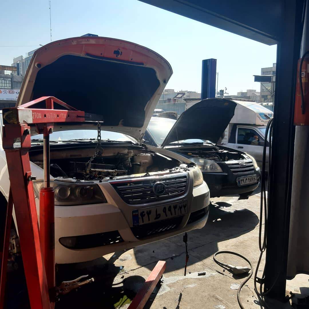 تعمیرگاه آسیا خودرو (رنجبر) - تعمیرات لیفان.jpg