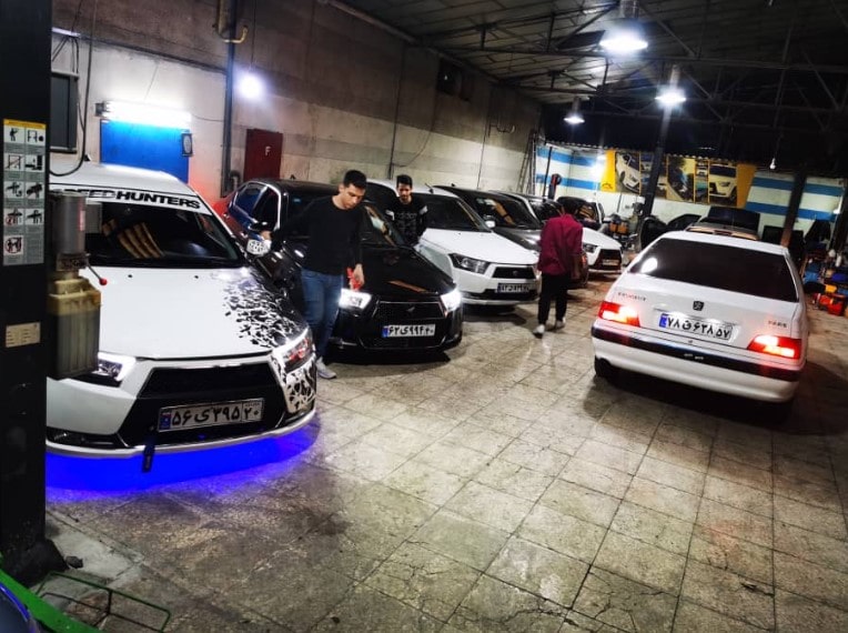 تعمیرگاه آپگریدر -2_0.jpg