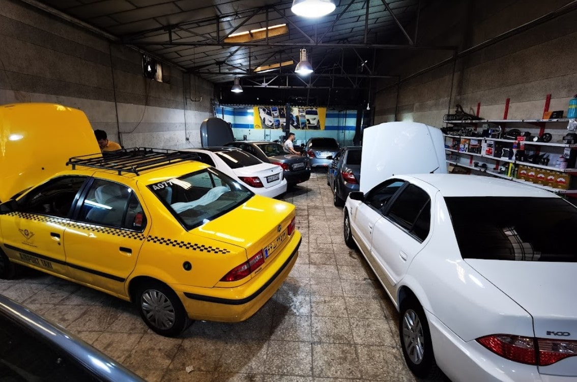 تعمیرگاه آپگریدر_0.jpg