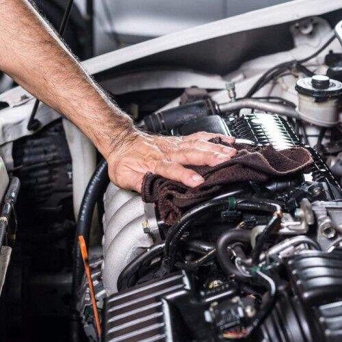 تعمیرگاه اتوتکنیک در جنت آباد - 3.jpg