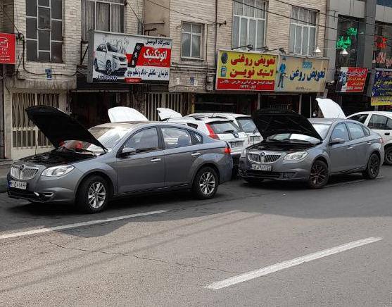 تعمیرگاه اتوتکنیک - 2.jpg