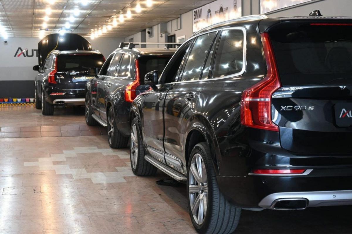 تعمیرگاه اتودیاگ - تعمیرات ولوو xc90 - 5_0.jpg