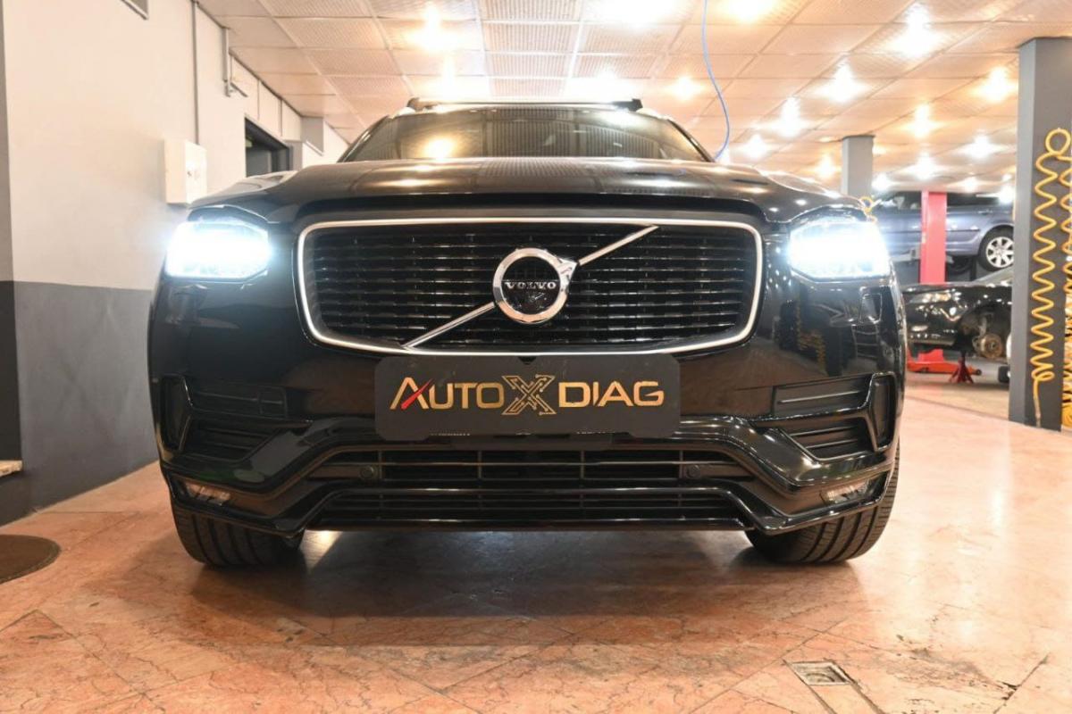 تعمیرگاه اتودیاگ - تعمیرات ولوو xc90_0.jpg