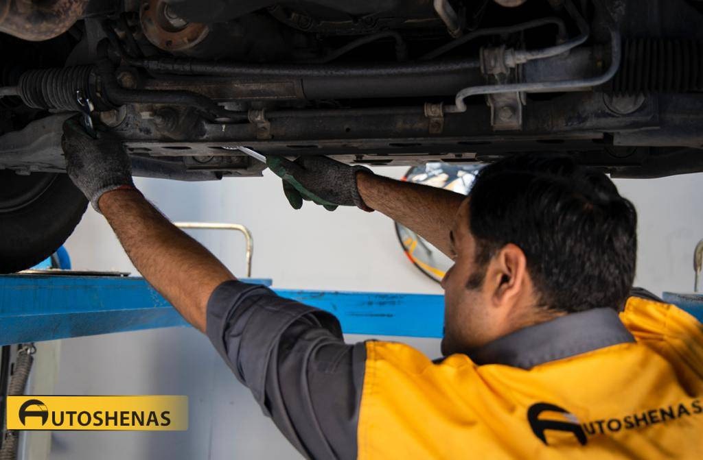 تعمیرگاه اتوشناس - تعمیرات خودرو.jpeg