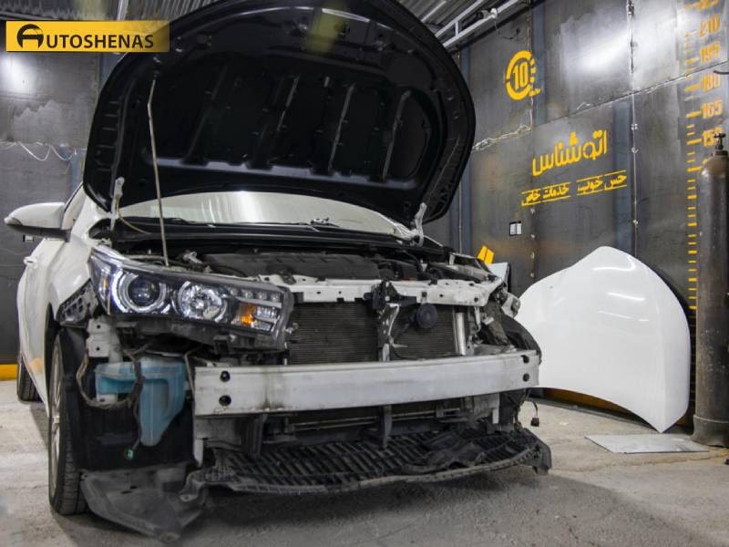 تعمیرگاه اتوشناس - خدمات جلوبندی و زیربندی.jpeg