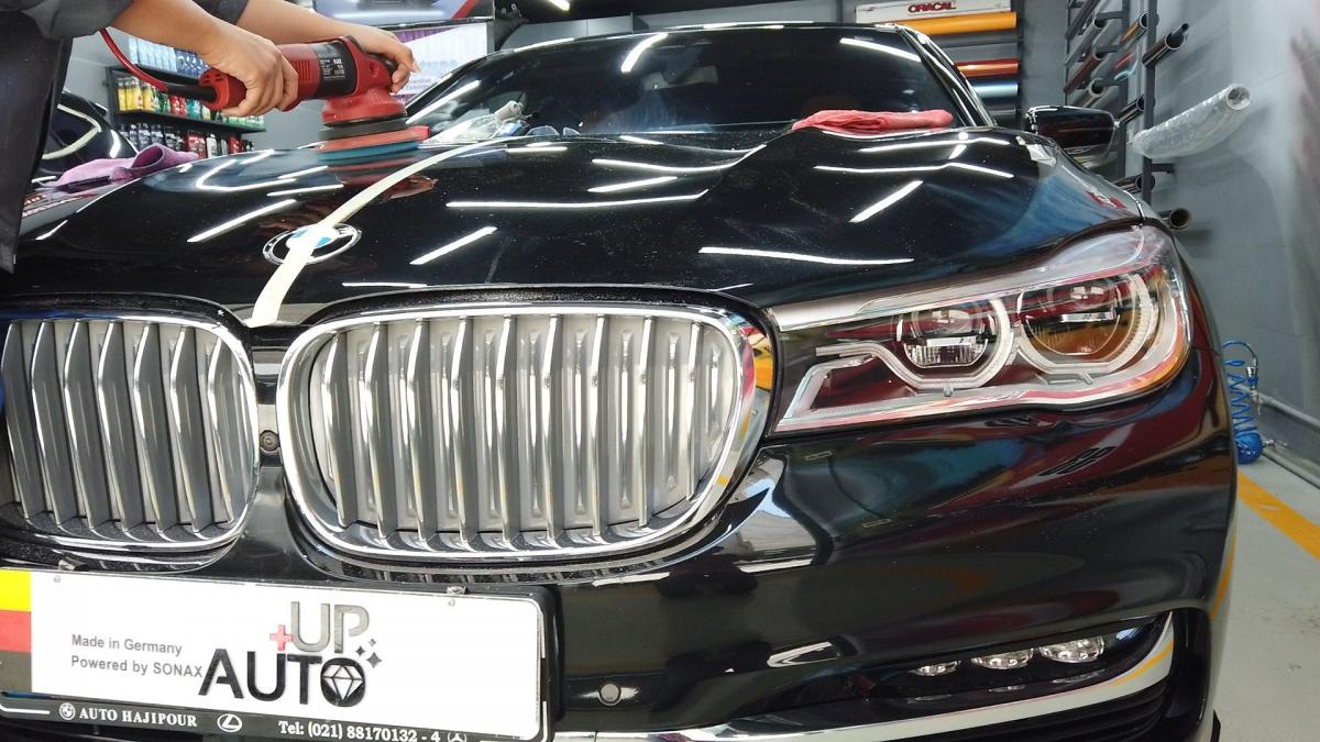 تعمیرگاه اتوشناس - خدمات پولیش و احیا رنگ.jpeg