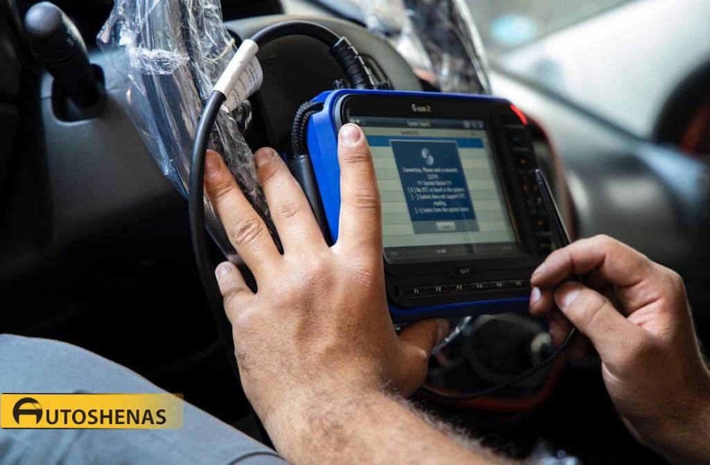 تعمیرگاه اتوشناس - نصب آپشن.jpeg