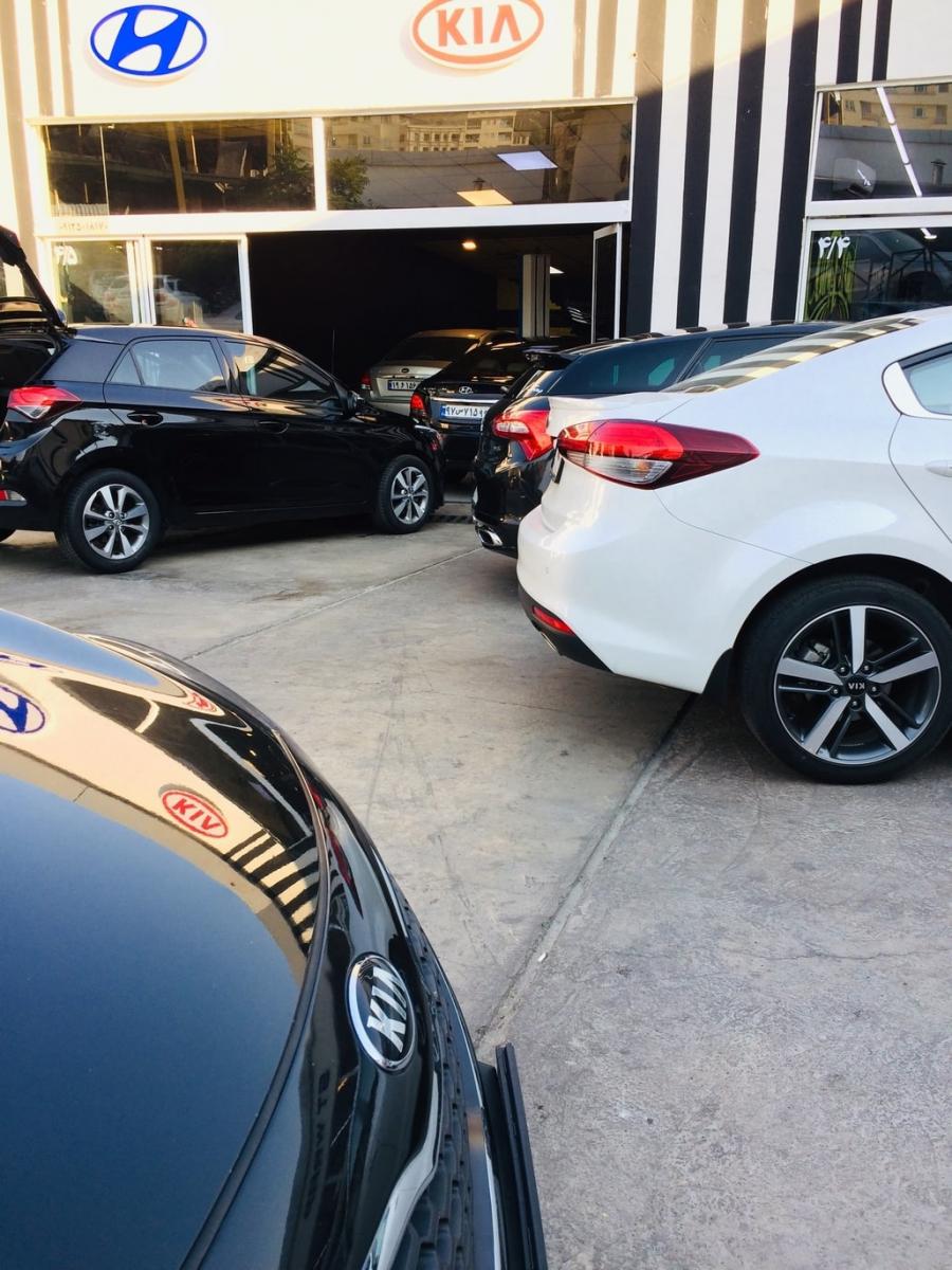 تعمیرگاه اتویونیک - 2.jpg