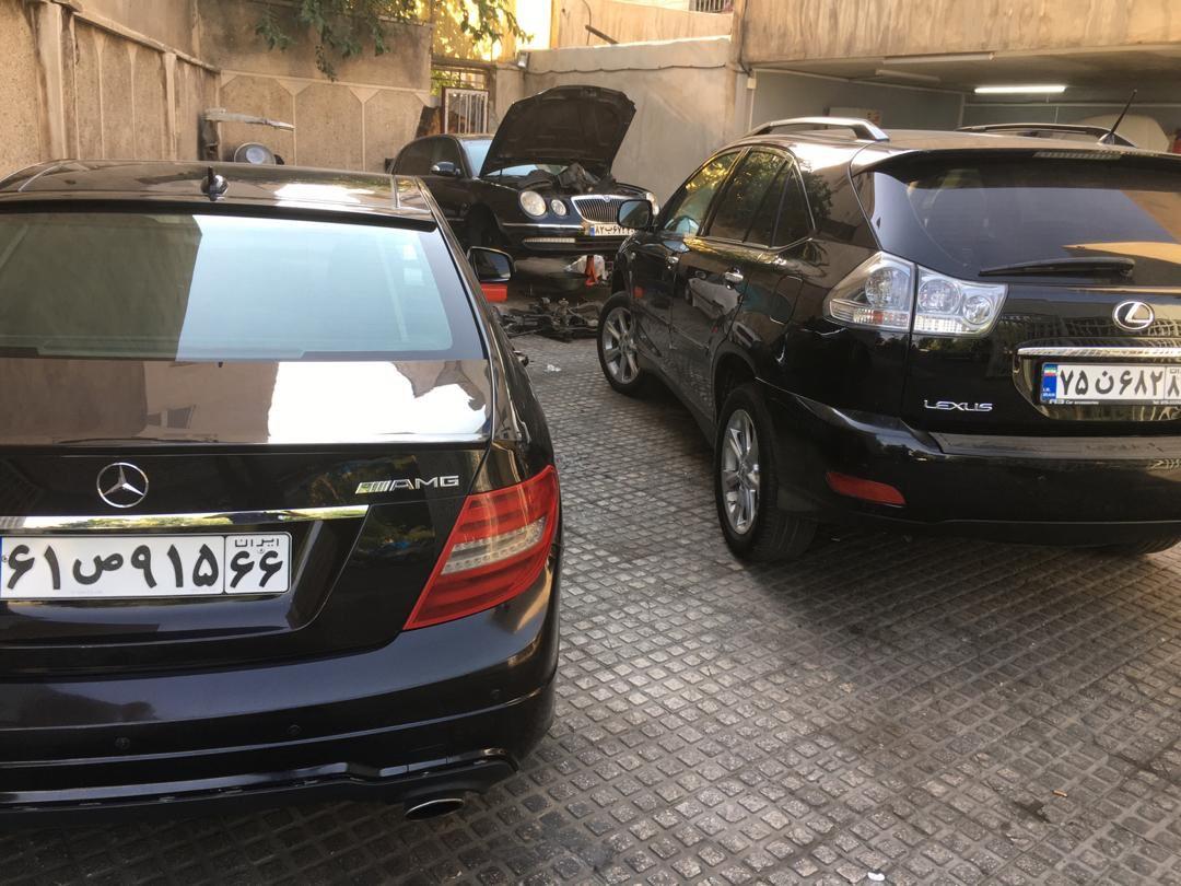 تعمیرگاه ادوین - 4.jpg