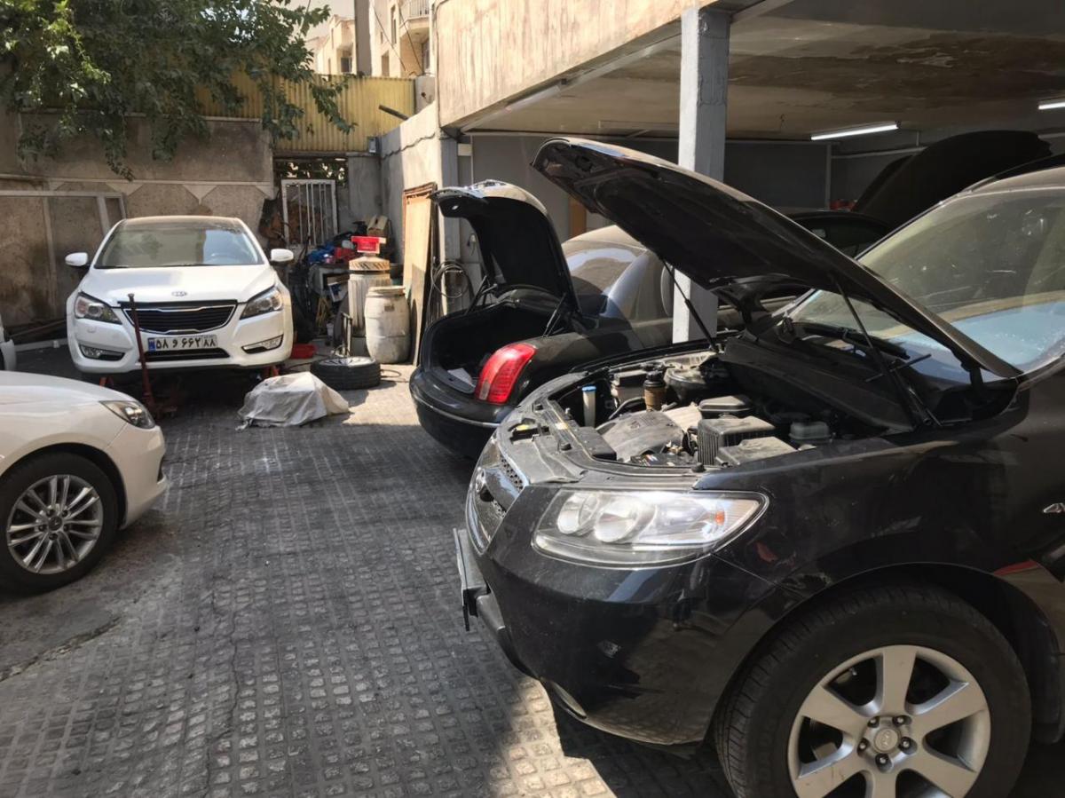 تعمیرگاه ادوین - 6.jpg