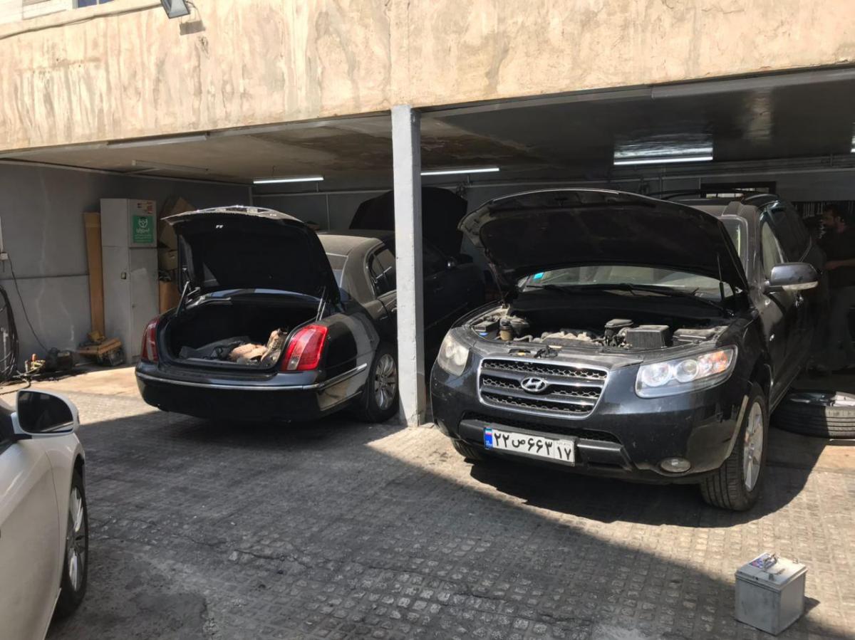 تعمیرگاه ادوین - 7.jpg