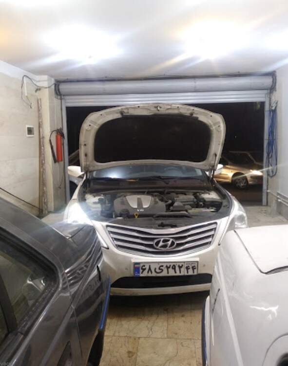 تعمیرگاه اسپید خودرو - تعمیرات آزرا.jpg