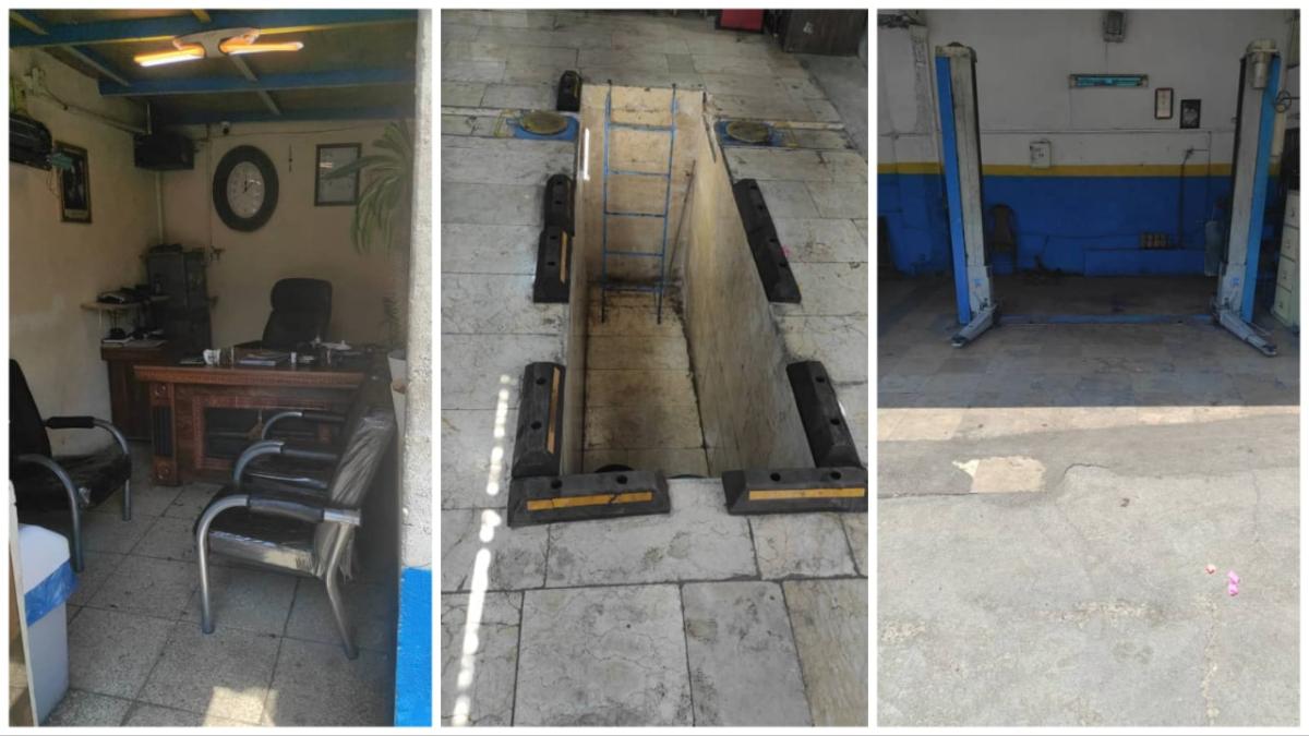 تعمیرگاه افشین - نمای داخلی 2.jpg