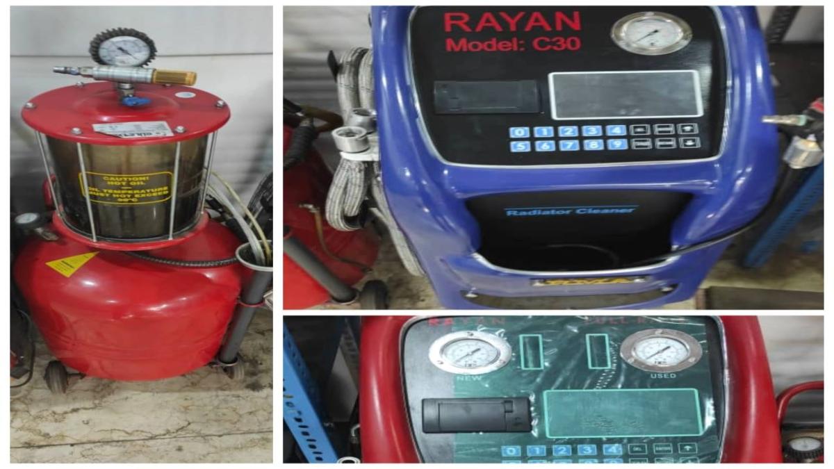 تعمیرگاه افشین - نمای داخلی 3.jpg