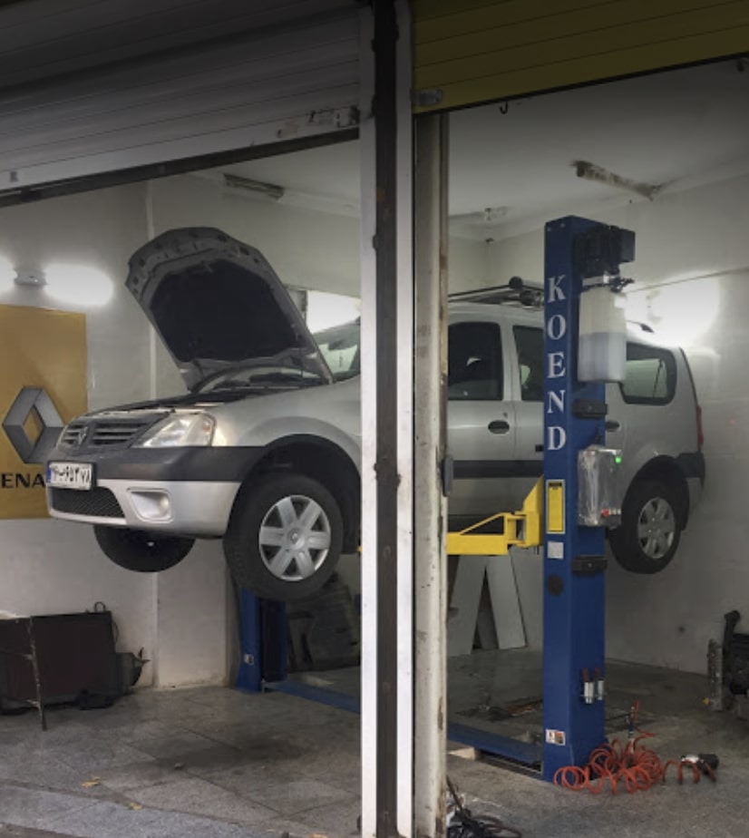 تعمیرگاه امامی - 2.jpg