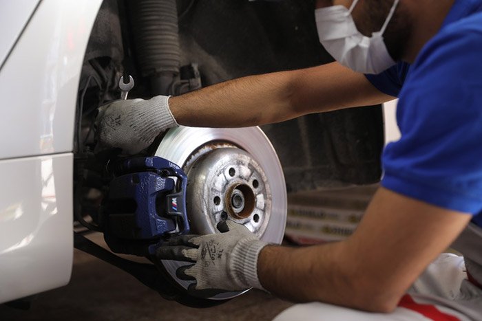 تعمیرگاه امید در شمال تهران.jpg