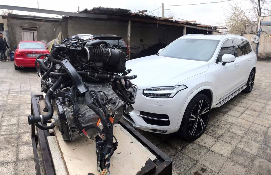 تعمیرگاه اُرکا - تعمیرات ولوو.jpg