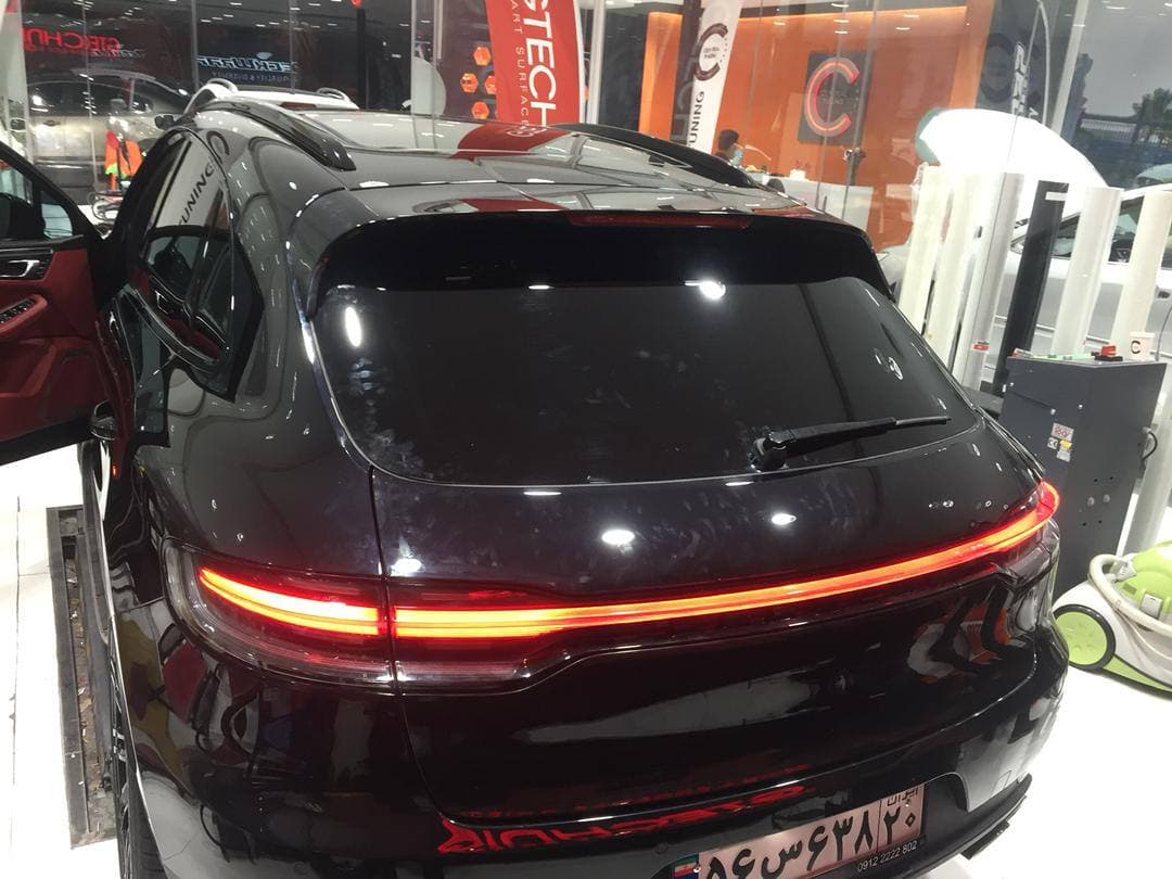 تعمیرگاه اُرکا - تعمیرات پورشه ماکان.jpg