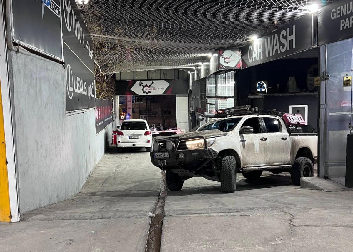 تعمیرگاه اُکا در مرزداران -تعمیرات هایلوکس- 2.jpg