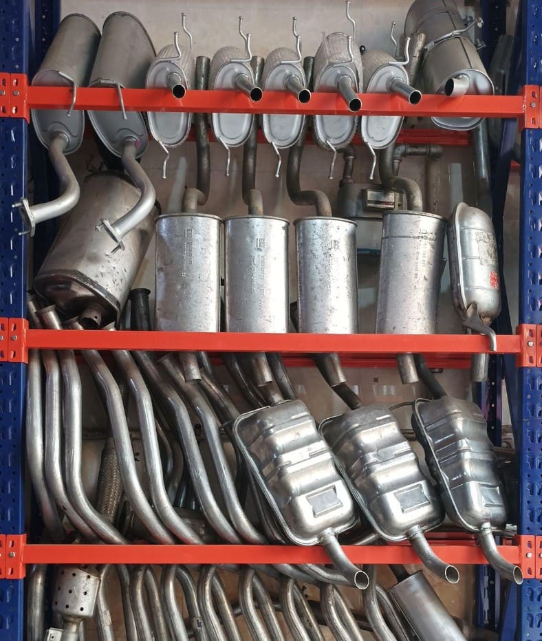 تعمیرگاه اگزوز اسپرت در شهرآرا - تعمیر و فروش اگزوز.jpg