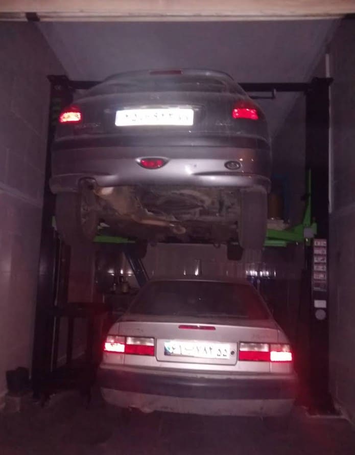 تعمیرگاه بابایی در تهرانسر.jpg