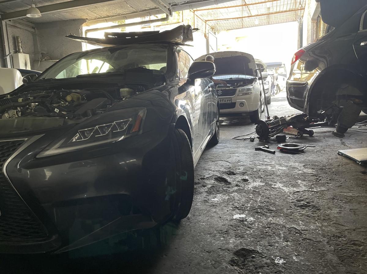 تعمیرگاه بختیاری - 2.jpg