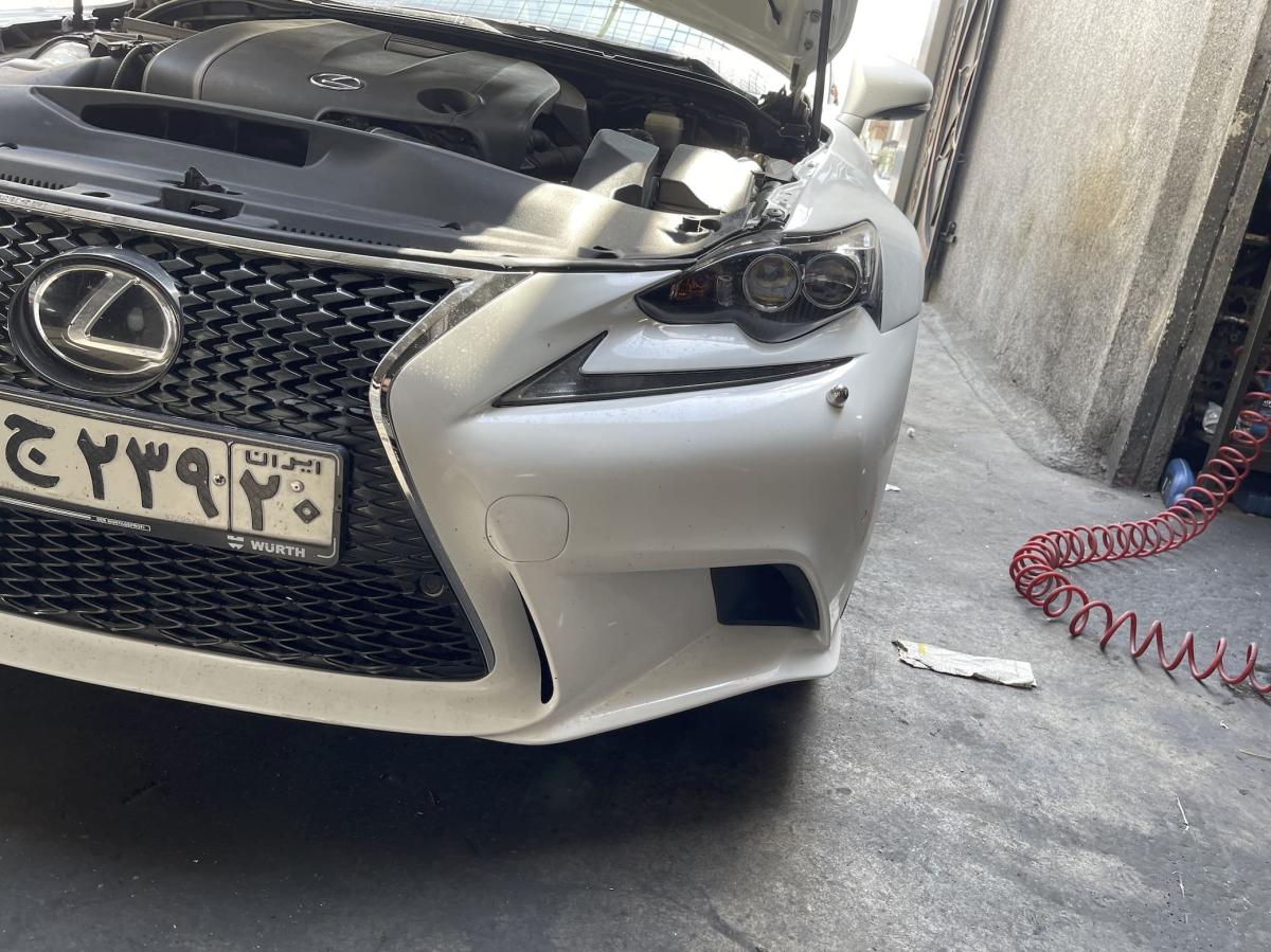 تعمیرگاه بختیاری - 3.jpg