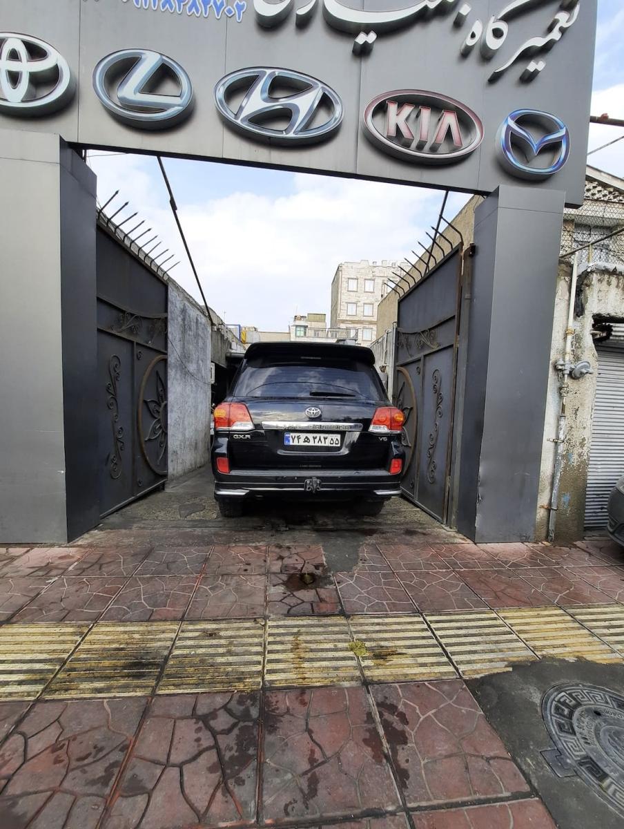 تعمیرگاه بختیاری - 5.jpg