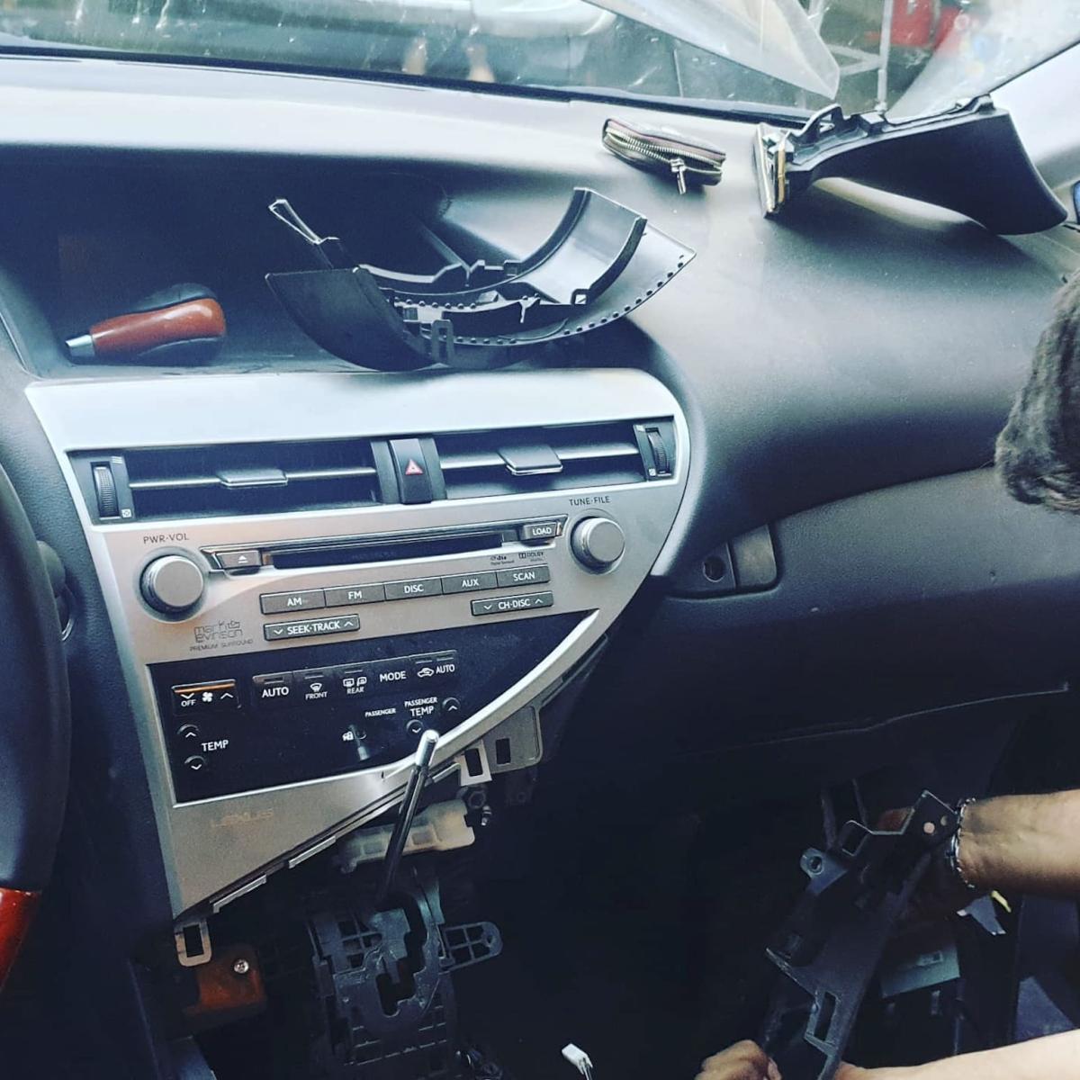 تعمیرگاه بختیاری - 6.jpg