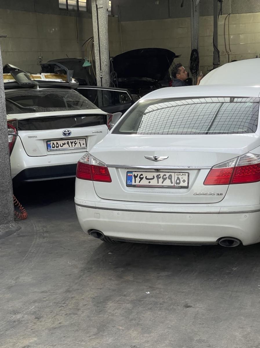 تعمیرگاه بختیاری - 8.jpg