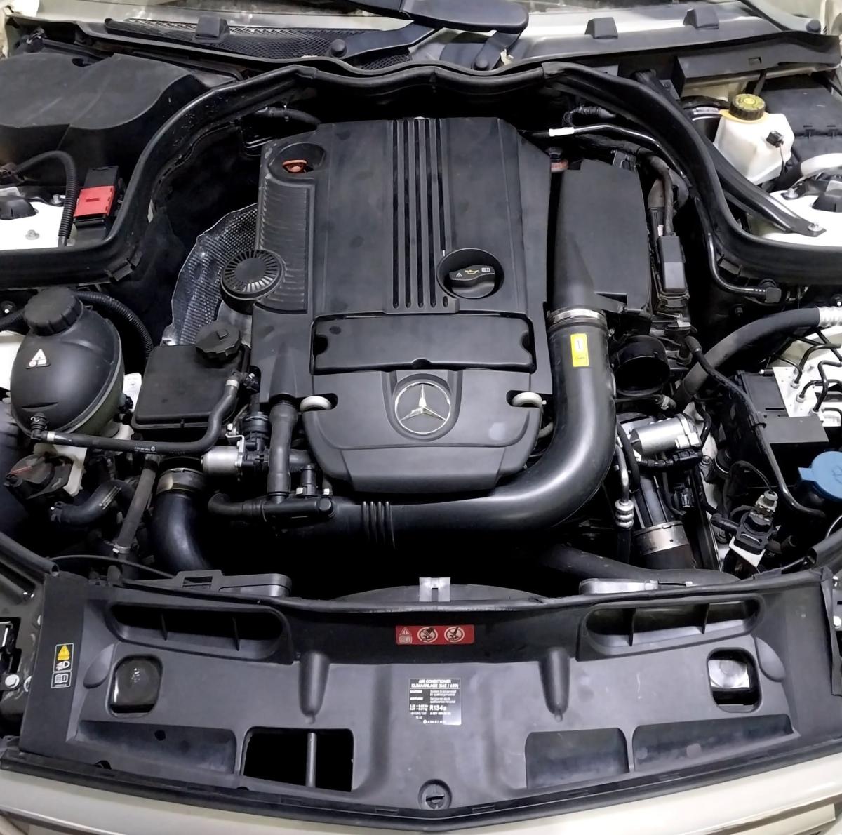 تعمیرگاه بنز و بی ام و آرش.jpg - 3.jpg