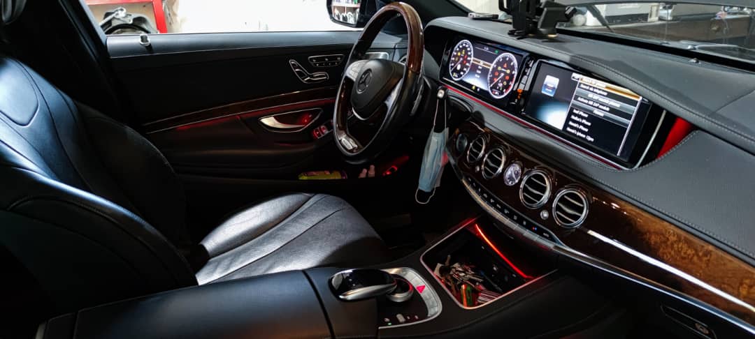 تعمیرگاه بنز و بی ام و غفاری.jpeg