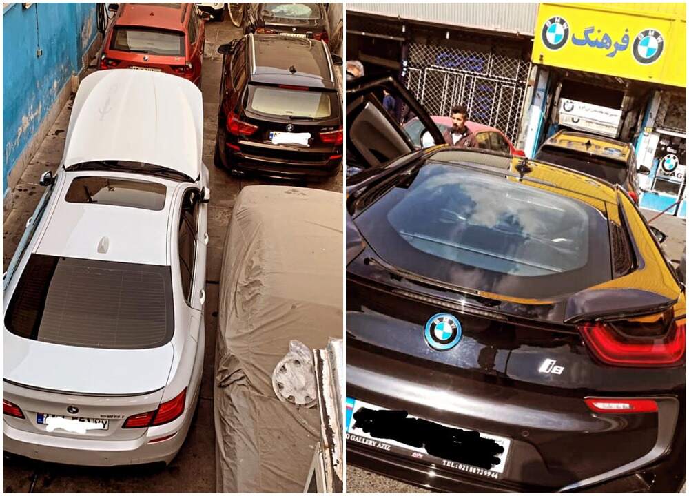 تعمیرگاه بی ام و فرهنگ  - 2.jpg